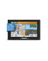 Garmin Drive 61 LMT-S EU - 010-01679-12 - nr 15