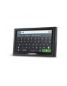 Garmin Drive 61 LMT-S EU - 010-01679-12 - nr 16