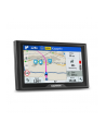 Garmin Drive 61 LMT-S EU - 010-01679-12 - nr 17