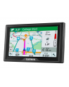 Garmin Drive 61 LMT-S EU - 010-01679-12 - nr 18