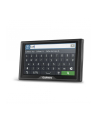 Garmin Drive 61 LMT-S EU - 010-01679-12 - nr 20
