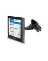 Garmin Drive 61 LMT-S EU - 010-01679-12 - nr 22