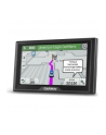 Garmin Drive 61 LMT-S EU - 010-01679-12 - nr 2