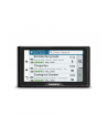 Garmin Drive 61 LMT-S EU - 010-01679-12 - nr 23