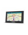 Garmin Drive 61 LMT-S EU - 010-01679-12 - nr 24