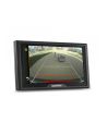 Garmin Drive 61 LMT-S EU - 010-01679-12 - nr 25