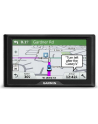 Garmin Drive 61 LMT-S EU - 010-01679-12 - nr 30