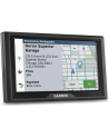 Garmin Drive 61 LMT-S EU - 010-01679-12 - nr 33