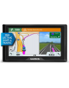 Garmin Drive 61 LMT-S EU - 010-01679-12 - nr 35