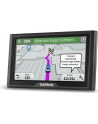 Garmin Drive 61 LMT-S EU - 010-01679-12 - nr 4