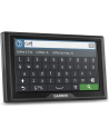 Garmin Drive 61 LMT-S EU - 010-01679-12 - nr 5