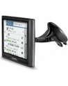 Garmin Drive 61 LMT-S EU - 010-01679-12 - nr 7