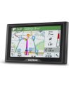 Garmin Drive 61 LMT-S EU - 010-01679-12 - nr 8