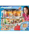 Playmobil Modern house - 9266 - nr 10