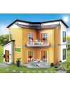 Playmobil Modern house - 9266 - nr 11