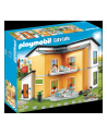 Playmobil Modern house - 9266 - nr 12