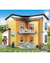 Playmobil Modern house - 9266 - nr 13