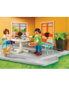 Playmobil Modern house - 9266 - nr 15