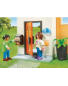 Playmobil Modern house - 9266 - nr 16