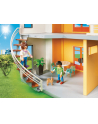 Playmobil Modern house - 9266 - nr 17