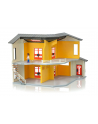 Playmobil Modern house - 9266 - nr 1