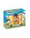 Playmobil Modern house - 9266 - nr 2