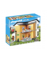 Playmobil Modern house - 9266 - nr 3