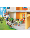 Playmobil Modern house - 9266 - nr 4