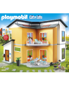 Playmobil Modern house - 9266 - nr 7