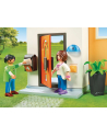 Playmobil Modern house - 9266 - nr 8