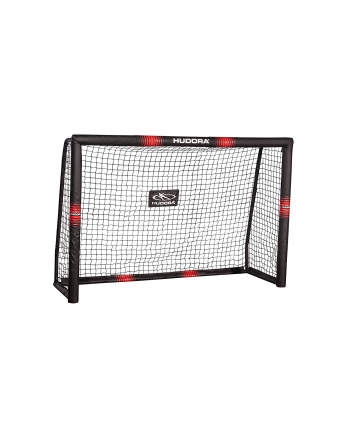 Hudora Football goal Pro Tect 180 - 76913