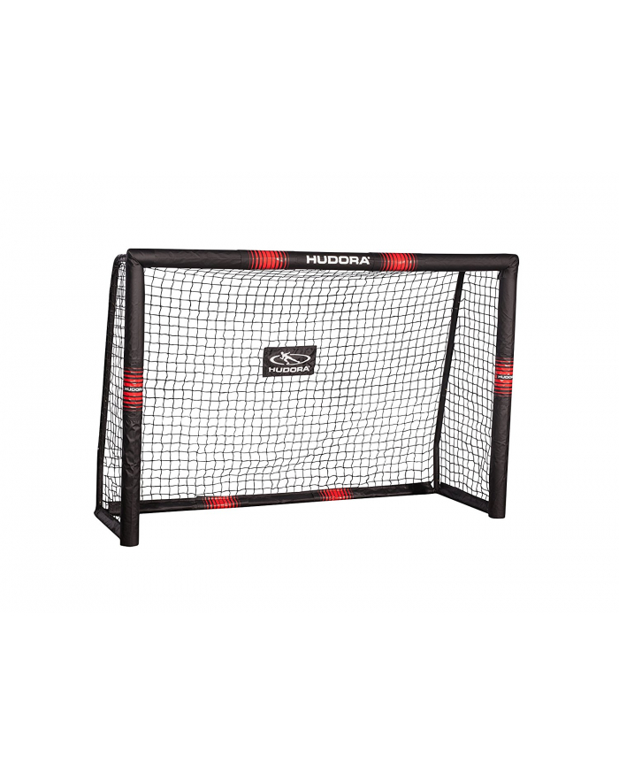 Hudora Football goal Pro Tect 180 - 76913 główny
