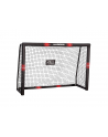 Hudora Football goal Pro Tect 180 - 76913 - nr 2
