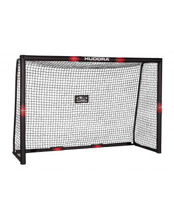 Hudora Football goal Pro Tect 240 - 76914 nr 1