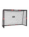 Hudora Football goal Pro Tect 240 - 76914 - nr 2