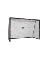 Hudora Football goal Pro Tect 300 - 76915 - nr 1