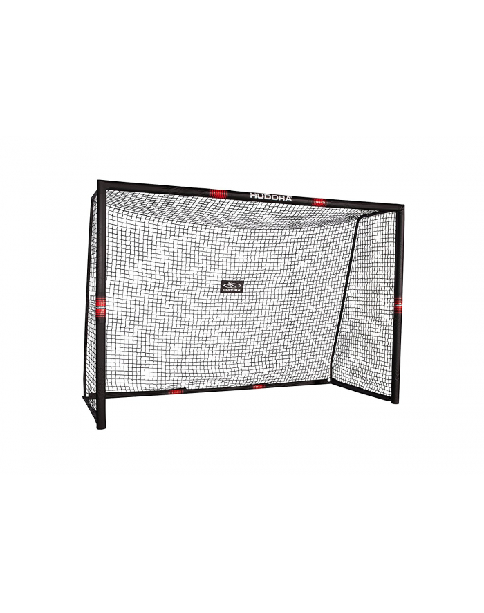 Hudora Football goal Pro Tect 300 - 76915 główny