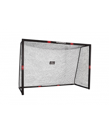 Hudora Football goal Pro Tect 300 - 76915
