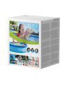 Intex Easy Set Pool 128130NP, O 366cm x 76cm - nr 3