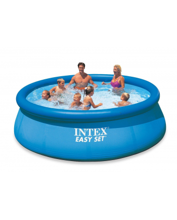 Intex Easy Set Pool 128130NP, O 366cm x 76cm