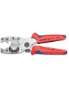 Knipex pipe cutter 90 25 20 - nr 7