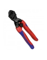 KNIPEX CoBolt 7132200 - nr 3