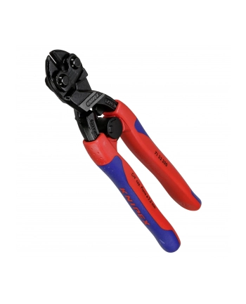 KNIPEX CoBolt 7132200 nr 1