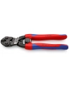 KNIPEX CoBolt 7132200 - nr 5