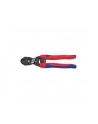 KNIPEX CoBolt 7132200 - nr 6