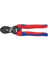 KNIPEX CoBolt 7132200 - nr 8