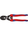 KNIPEX CoBolt 7132200 - nr 9