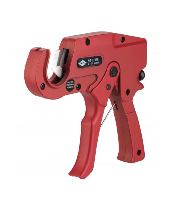 Knipex pipe cutter 94 10 185 nr 2
