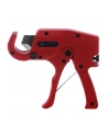 Knipex pipe cutter 94 10 185 - nr 4