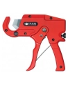 Knipex pipe cutter 94 10 185 - nr 7